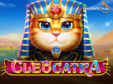 Internetten para kazanma pc. 888 casino blog.47